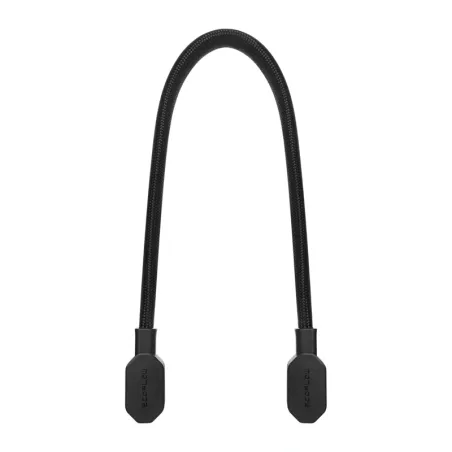 ECOFLOW DELTA 3 Cable, 0.4 m